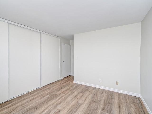 Apartment for rent in City Centre, Windsor