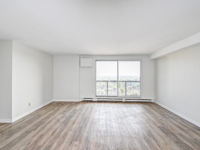 Apartment for rent in Maidstone, Ontario
