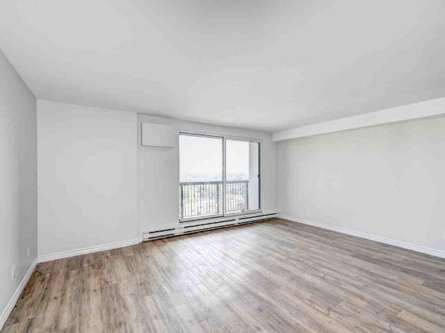 Apartment for rent in Maidstone, Ontario
