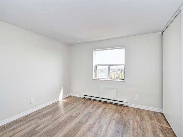 Apartment for rent in Maidstone, Ontario
