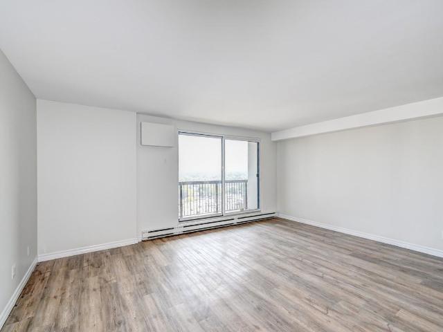 Apartment for rent in Maidstone, Ontario