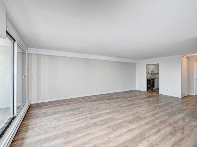 Apartment for rent in Maidstone, Ontario