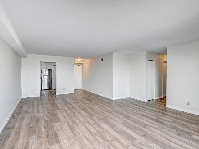 Apartment for rent in Maidstone, Ontario