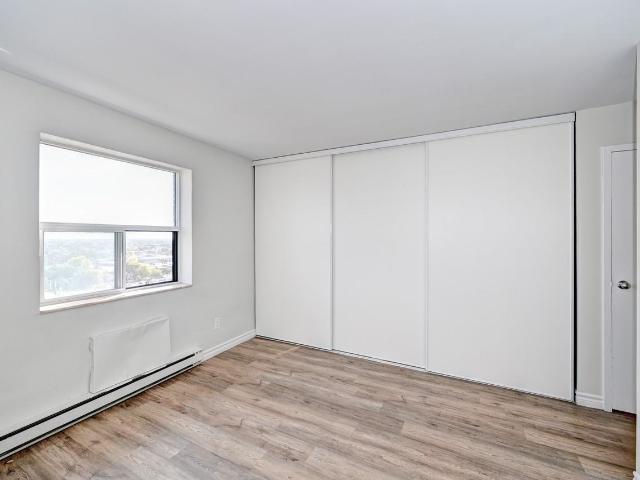 Apartment for rent in Maidstone, Ontario