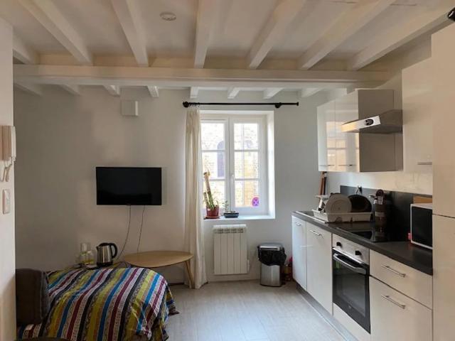 Appartement location à Lyon, Métropole de Lyon