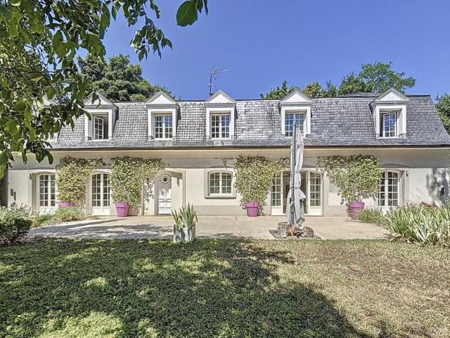 Maison vente à Terreaux, Lyon