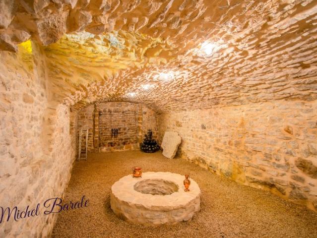 Maison vente à Villefranche-sur-Saône, Rhône