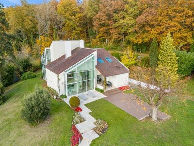 Villa vente à Saint-Germain-en-Laye, Crespières