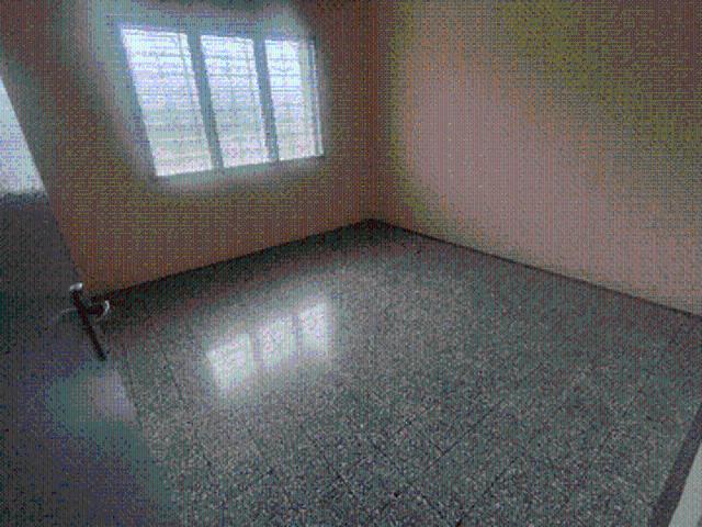 House for rent in Country Heights Damansara, Kuala Lumpur