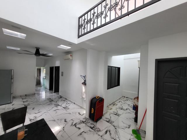 Terraced House for sale in Country Heights Damansara, Kuala Lumpur
