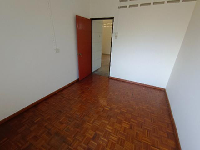 House for rent in Country Heights Damansara, Kuala Lumpur