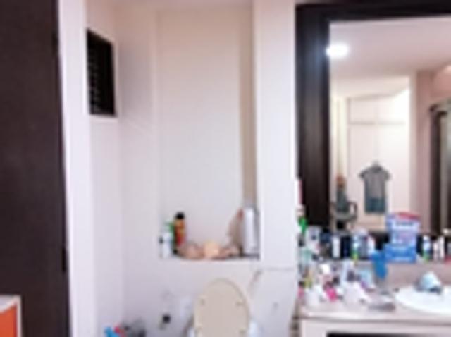 House for rent in Country Heights Damansara, Kuala Lumpur