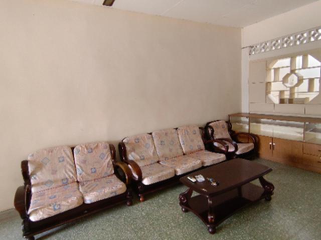 House for rent in Country Heights Damansara, Kuala Lumpur