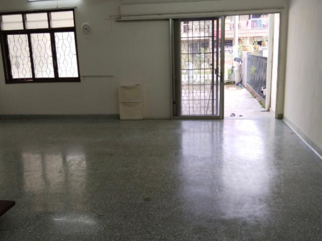 House for rent in Country Heights Damansara, Kuala Lumpur