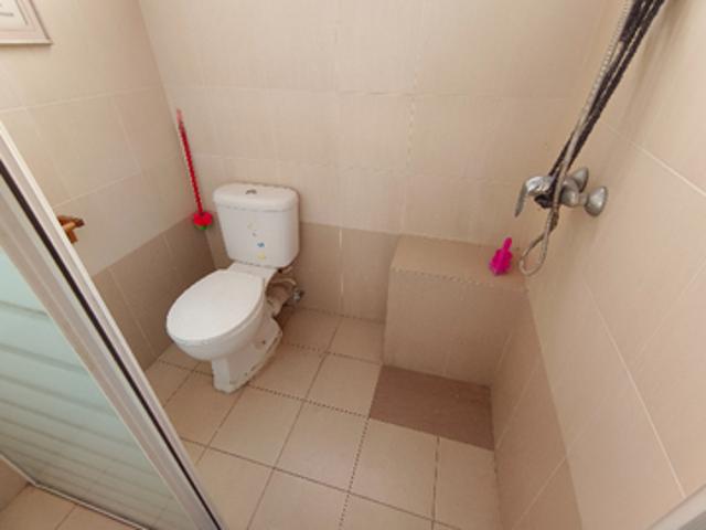 House for rent in Country Heights Damansara, Kuala Lumpur