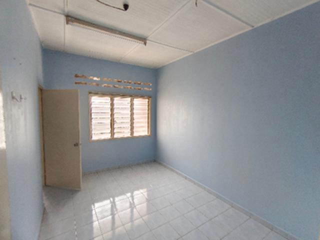 House for rent in Country Heights Damansara, Kuala Lumpur