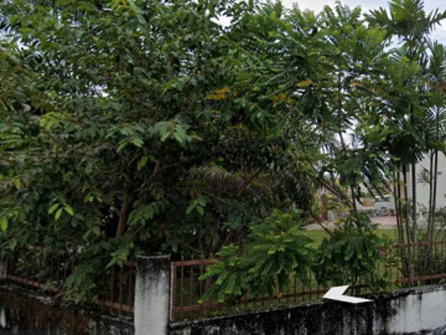 House for rent in Country Heights Damansara, Kuala Lumpur