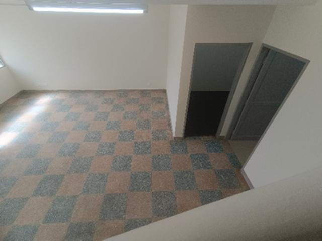 House for rent in Country Heights Damansara, Kuala Lumpur