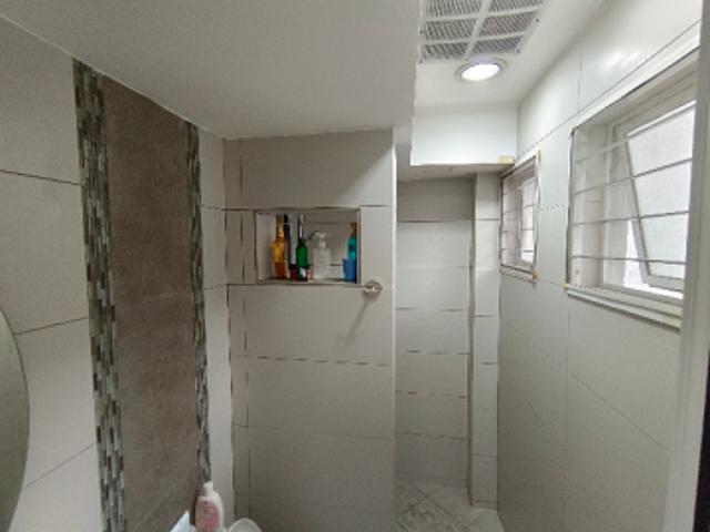 House for rent in Country Heights Damansara, Kuala Lumpur