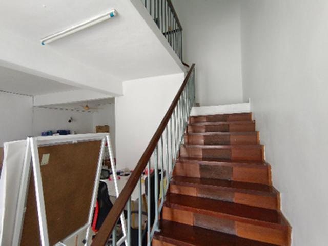 House for rent in Country Heights Damansara, Kuala Lumpur