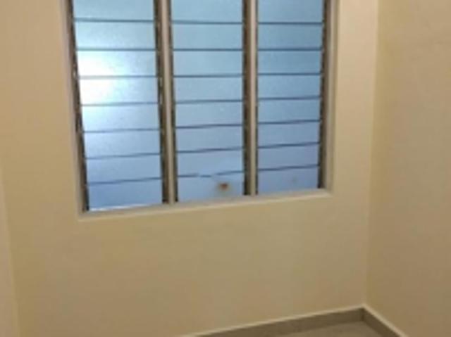 House for rent in Country Heights Damansara, Kuala Lumpur