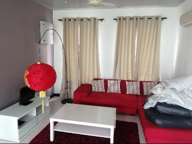 House for rent in Country Heights Damansara, Kuala Lumpur