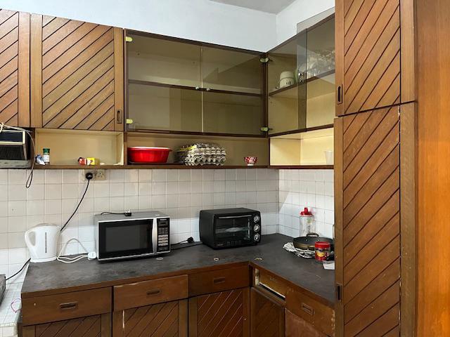 Terraced House for sale in Country Heights Damansara, Kuala Lumpur