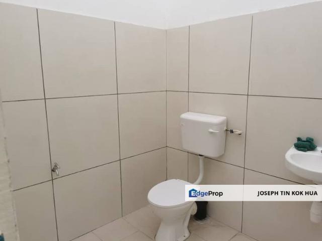 House for rent in Country Heights Damansara, Kuala Lumpur