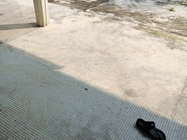 Terraced House for sale in Country Heights Damansara, Kuala Lumpur