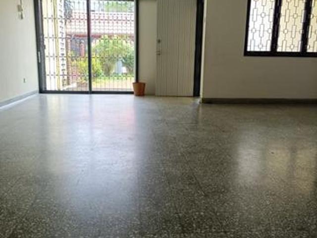 Terraced House for sale in Country Heights Damansara, Kuala Lumpur