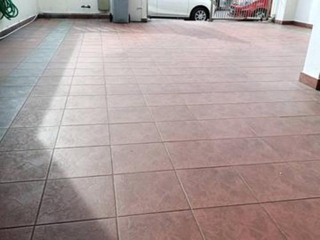 Terraced House for rent in Country Heights Damansara, Kuala Lumpur