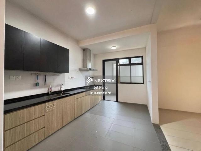 Residential House for sale in Country Heights Damansara, Kuala Lumpur