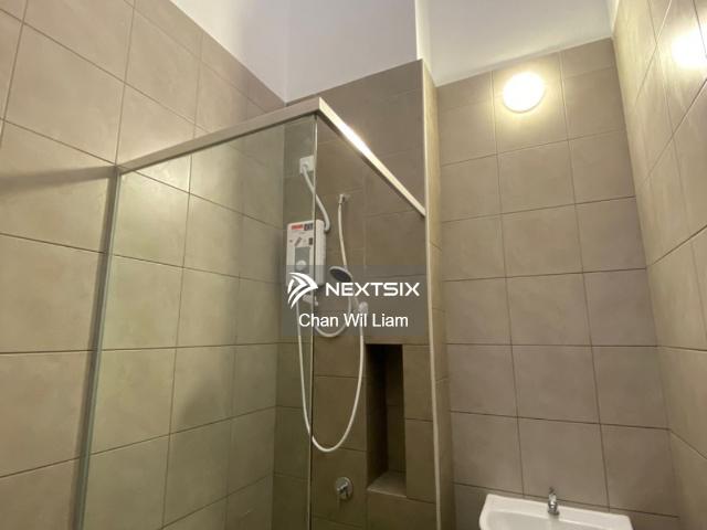 Residential House for rent in Country Heights Damansara, Kuala Lumpur
