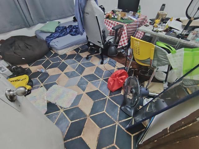 Terraced House for sale in Country Heights Damansara, Kuala Lumpur