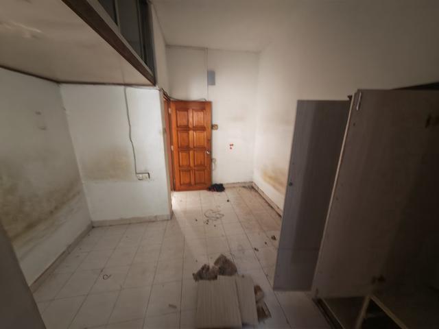 Terraced House for rent in Country Heights Damansara, Kuala Lumpur