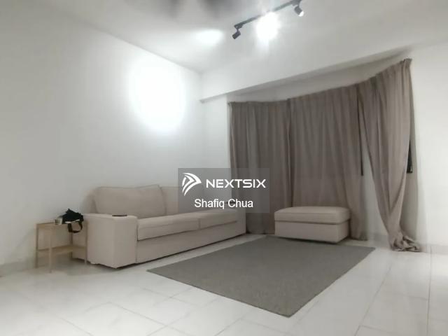 Residential House for sale in Country Heights Damansara, Kuala Lumpur