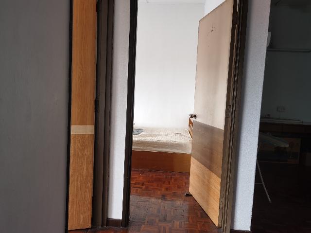 Apartment for rent in Country Heights Damansara, Kuala Lumpur