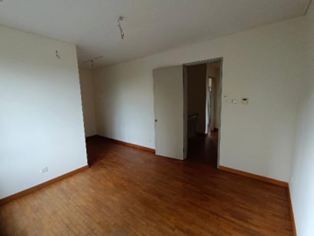 House for rent in Country Heights Damansara, Kuala Lumpur