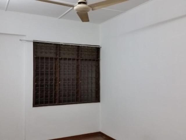 House for rent in Country Heights Damansara, Kuala Lumpur
