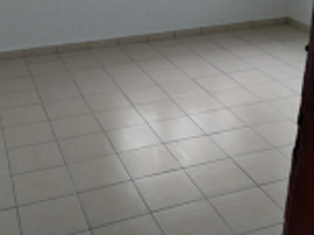 House for rent in Country Heights Damansara, Kuala Lumpur