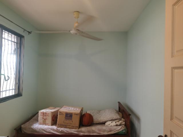 House for rent in Country Heights Damansara, Kuala Lumpur