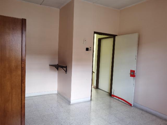 House for rent in Country Heights Damansara, Kuala Lumpur