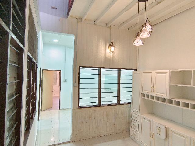 House for rent in Country Heights Damansara, Kuala Lumpur