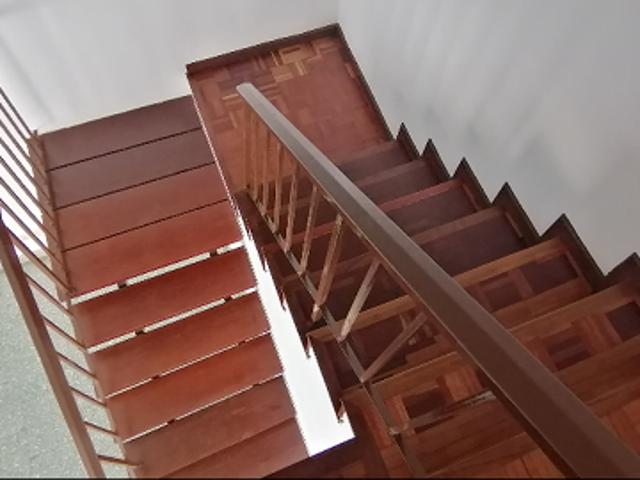 House for rent in Country Heights Damansara, Kuala Lumpur