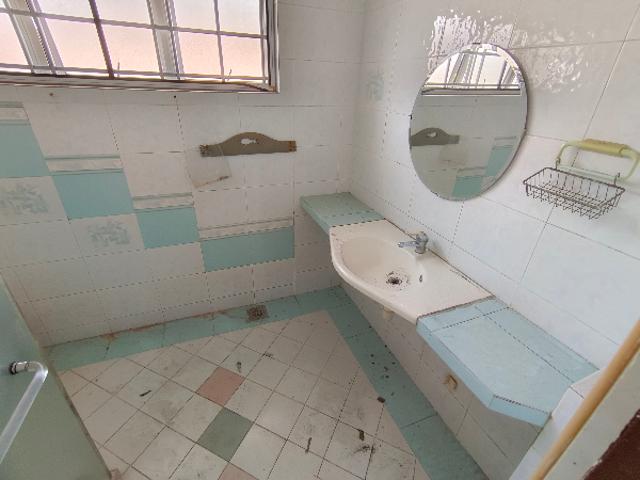 House for rent in Country Heights Damansara, Kuala Lumpur