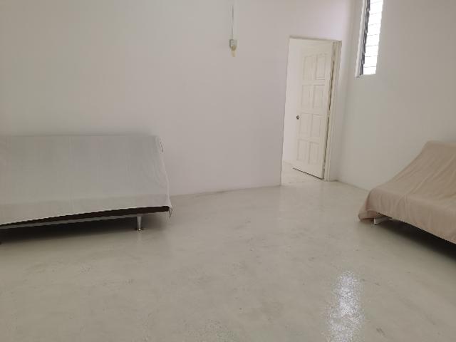 House for rent in Country Heights Damansara, Kuala Lumpur