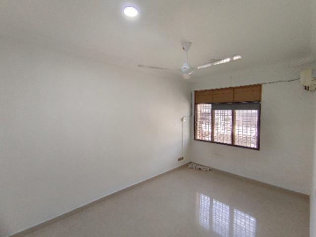 House for rent in Country Heights Damansara, Kuala Lumpur