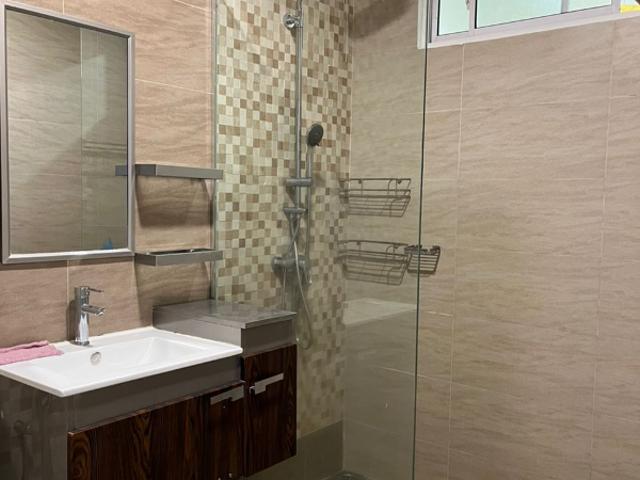 House for rent in Country Heights Damansara, Kuala Lumpur