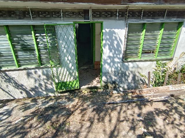 House for rent in Country Heights Damansara, Kuala Lumpur