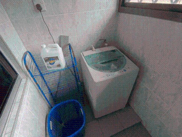 House for rent in Country Heights Damansara, Kuala Lumpur